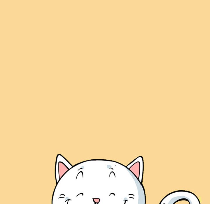 Lay Lay Cat - episode 14 - 17