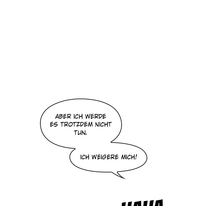 Hart bei der Arbeit - episode 9 - 76