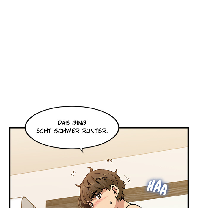 Auf den ersten Schnips - episode 9 - 153
