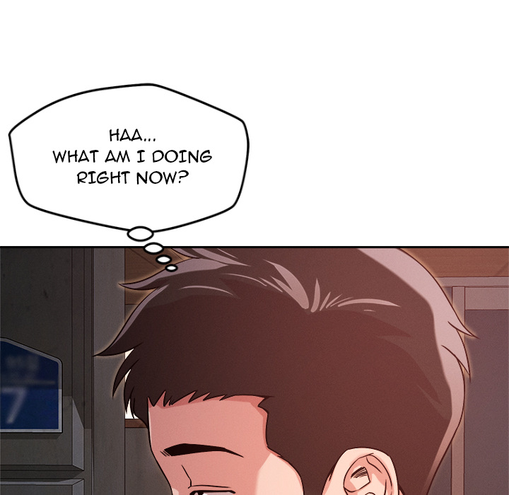 Tell Me How - episode 9 - 60
