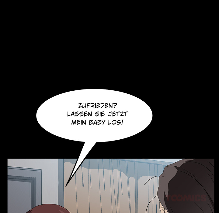 Gestohlen - episode 45 - 62
