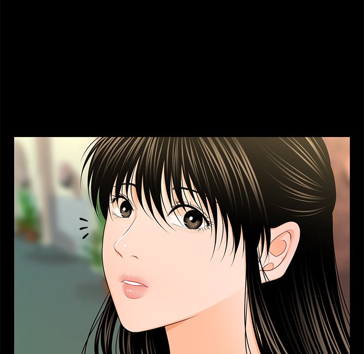 My Secretary - episode 23 - 28