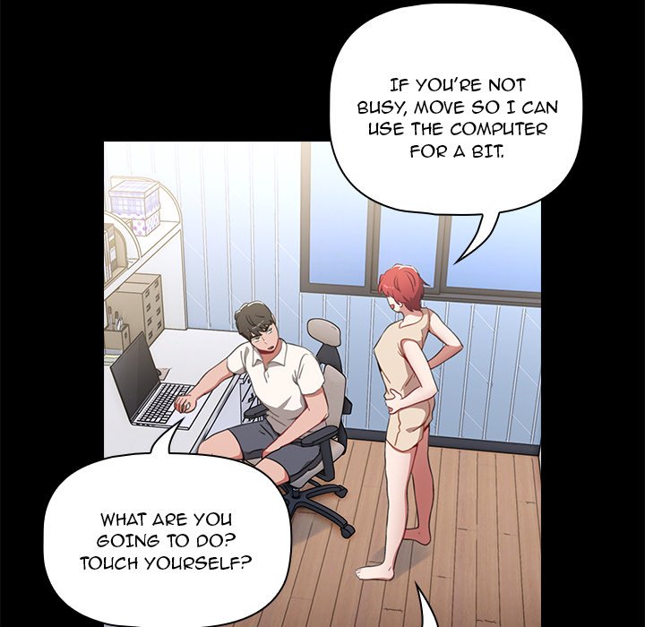 The Late-Bloomers - episode 2 - 158