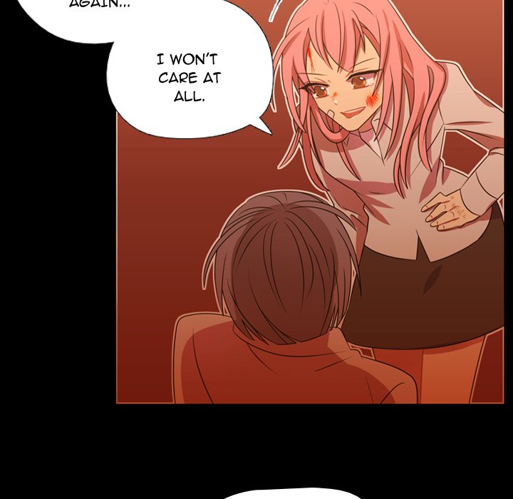 I Need Romance - episode 29 - 62
