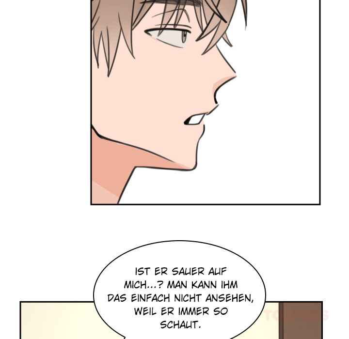 In deinen Armen - episode 14 - 20