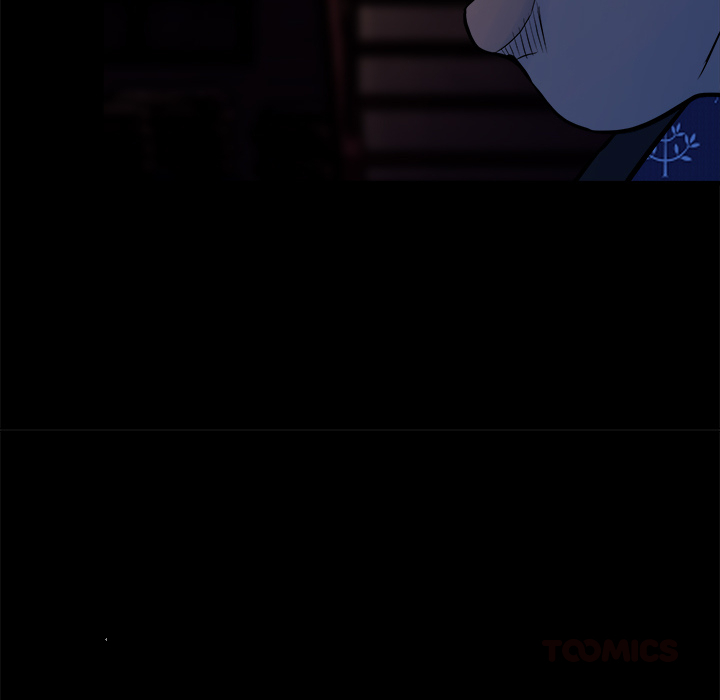 Hermes Staffel 2 - episode 5 - 63