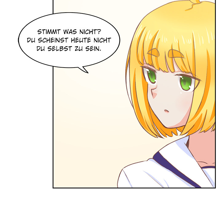 Der Mädchen-Knigge - episode 10 - 63