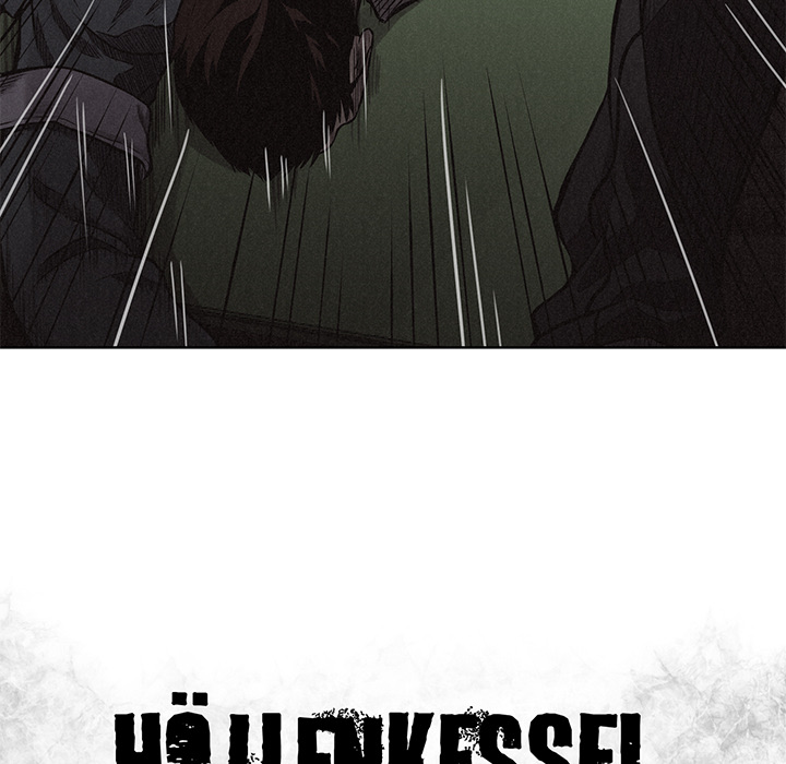 Höllenkessel - episode 7 - 75