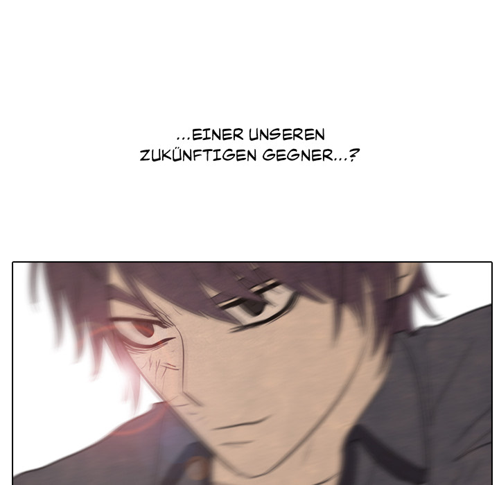 Teufel der Oberstufe - episode 148 - 94