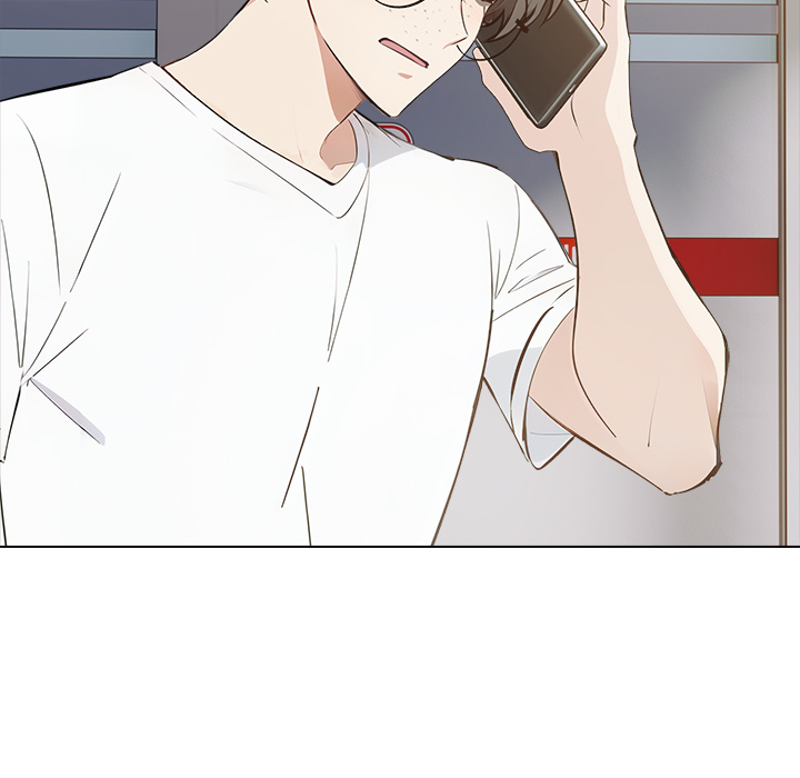 Desire Note - episode 26 - 91