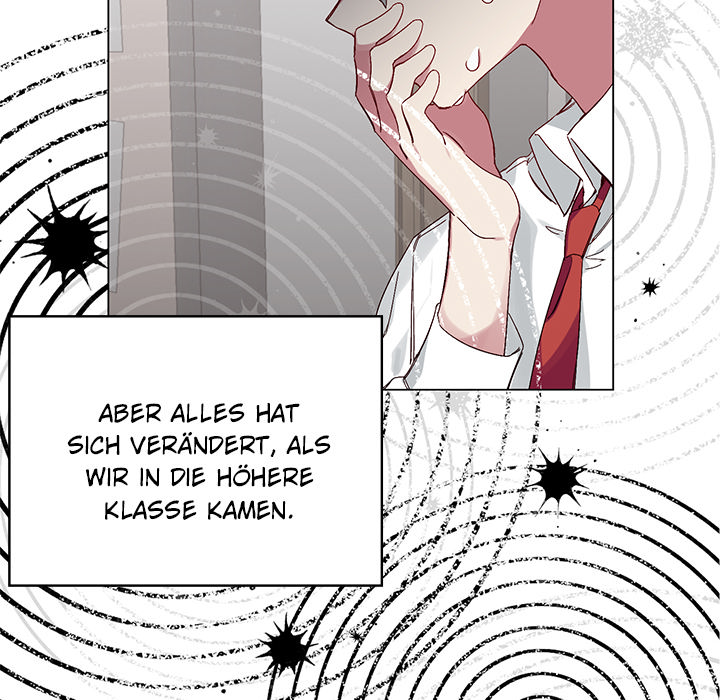 Dein Klang in meiner Hand - episode 15 - 46