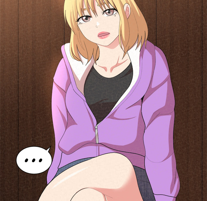 Milk Therapy - episode 3 - 34