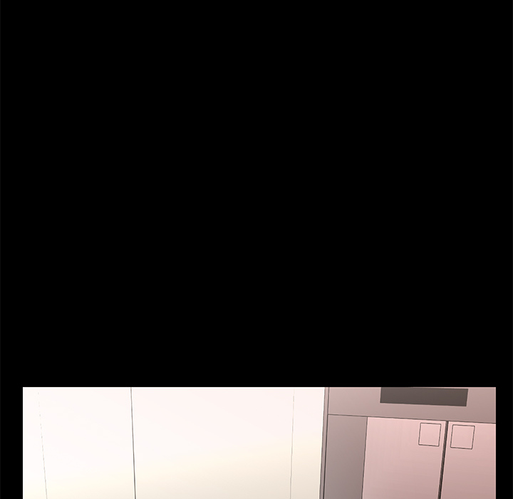 Meine Sekretärin - episode 9 - 78