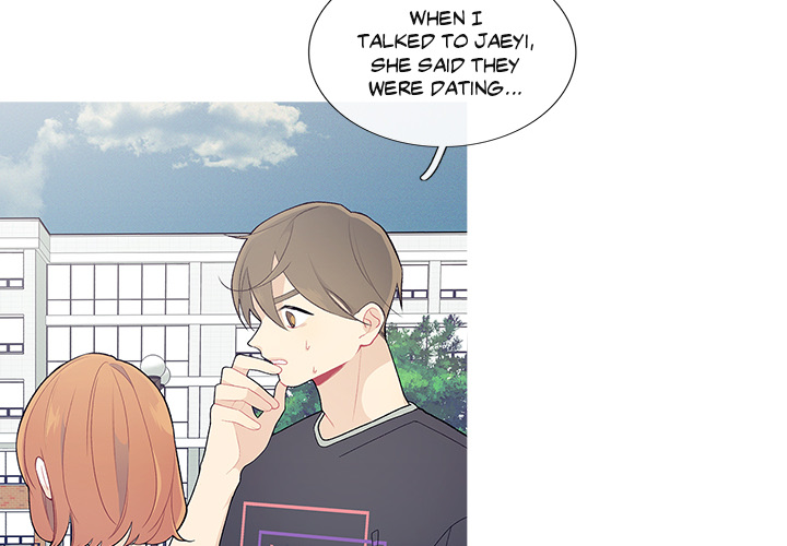 What's Going On? - episode 41 - 1