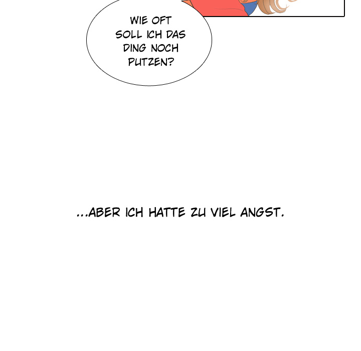 Nimm Meine Hand - episode 14 - 26