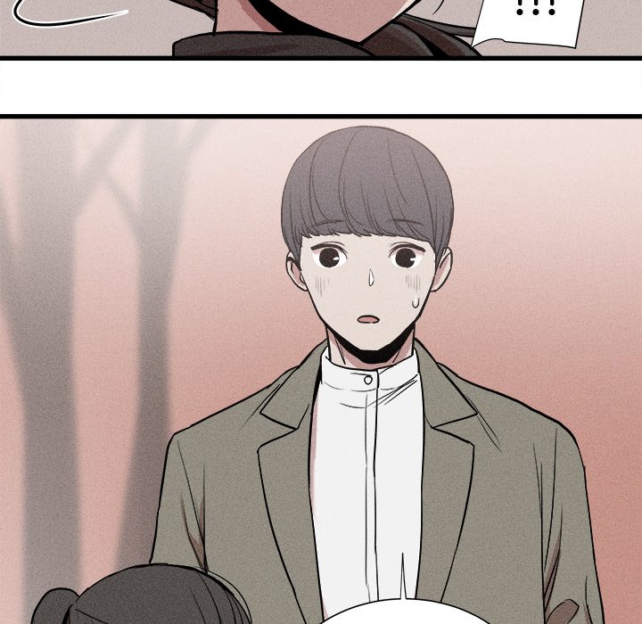 Counter - episode 12 - 55