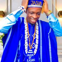 TikTok Account - https://p16-sg.tiktokcdn.com/tos-alisg-avt-0068/9ed170ccf4e998fd4f6bf00269ffc82c~tplv-tiktokx-cropcenter:200:200.jpeg