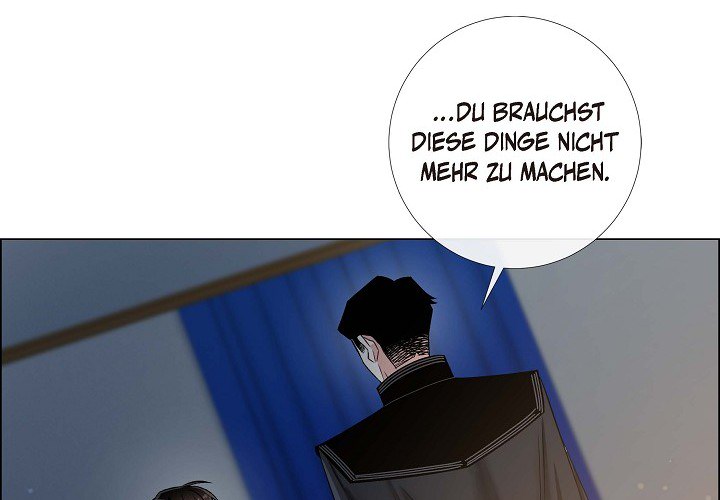 Die Magd und der Vampir - episode 25 - 3