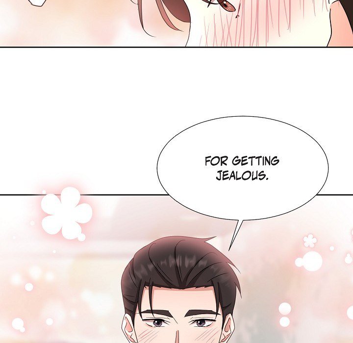Fragrant Office Life - episode 14 - 5