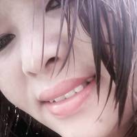 TikTok Account Photo