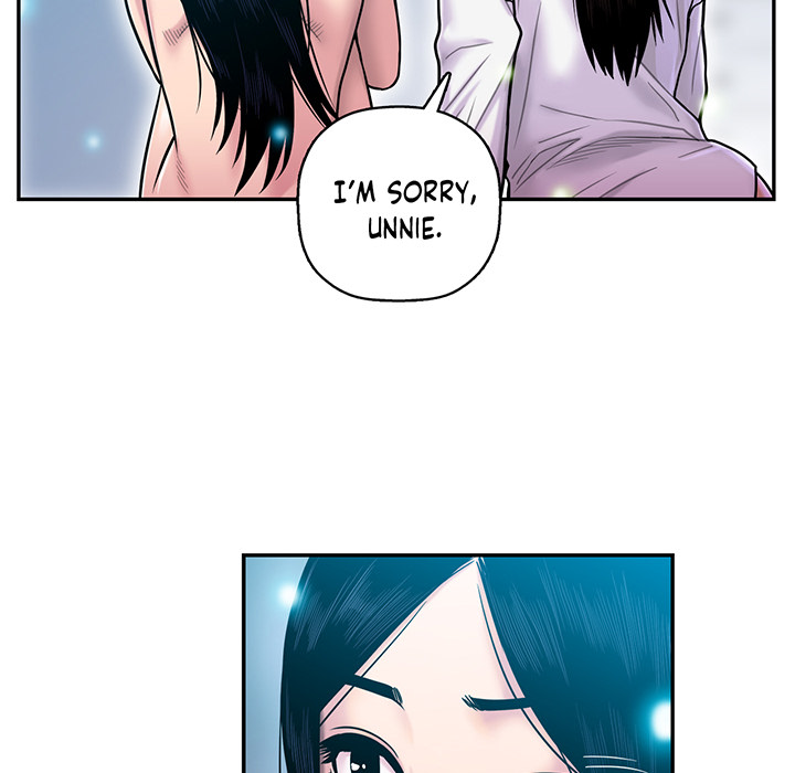 Sleeping With the Ghost - episode 13 - 57
