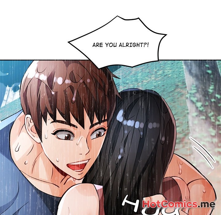 Wait, I'm a Married Woman! - episode 24 - 137
