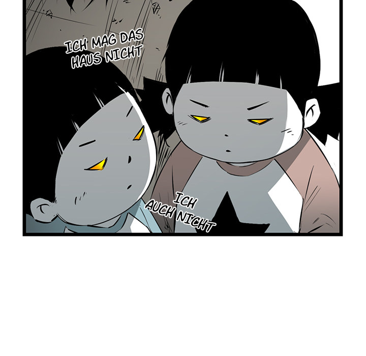 DIE, DAI - episode 16 - 48