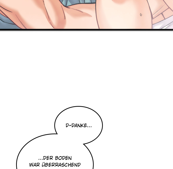 Vom Armen zum Adel - episode 1 - 181