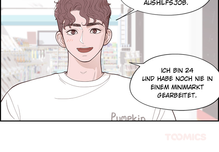 Die sonnige Seite - episode 50 - 1