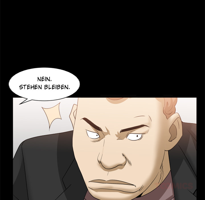 Angeleint - 2. Staffel - episode 37 - 50