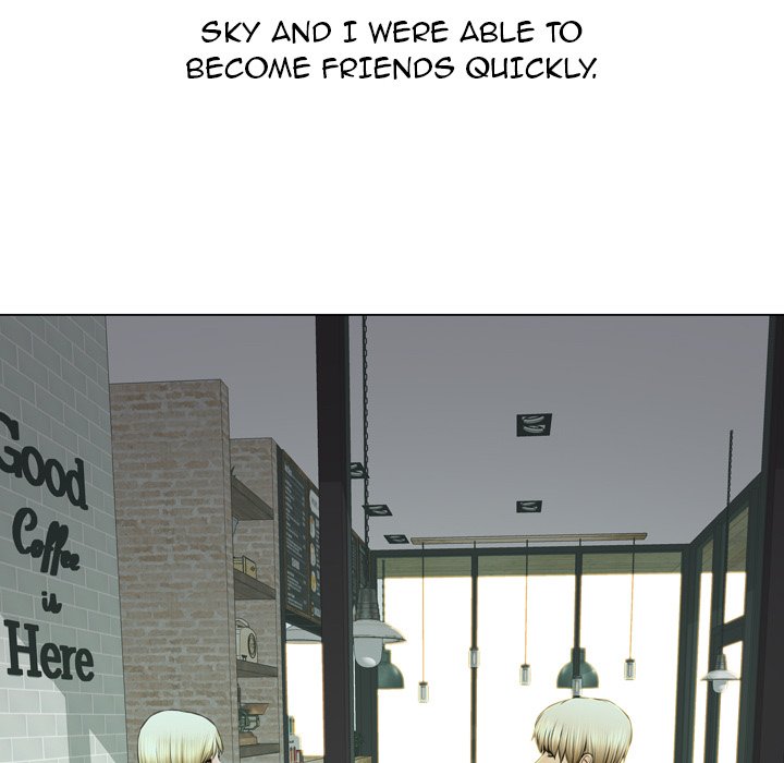 Her Toy Shop - episode 40 - 71