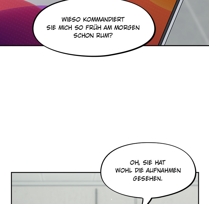 Deppidemie - episode 13 - 104