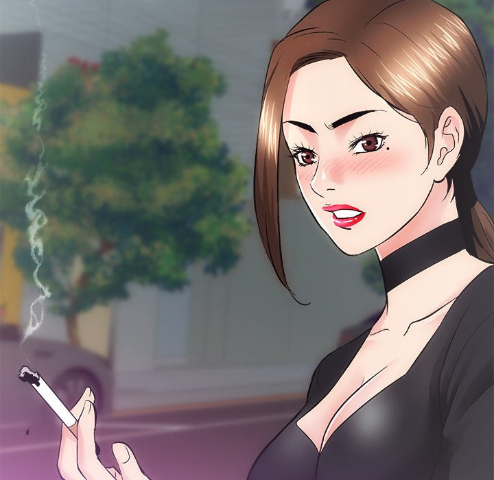 Lady Realtors - episode 10 - 87