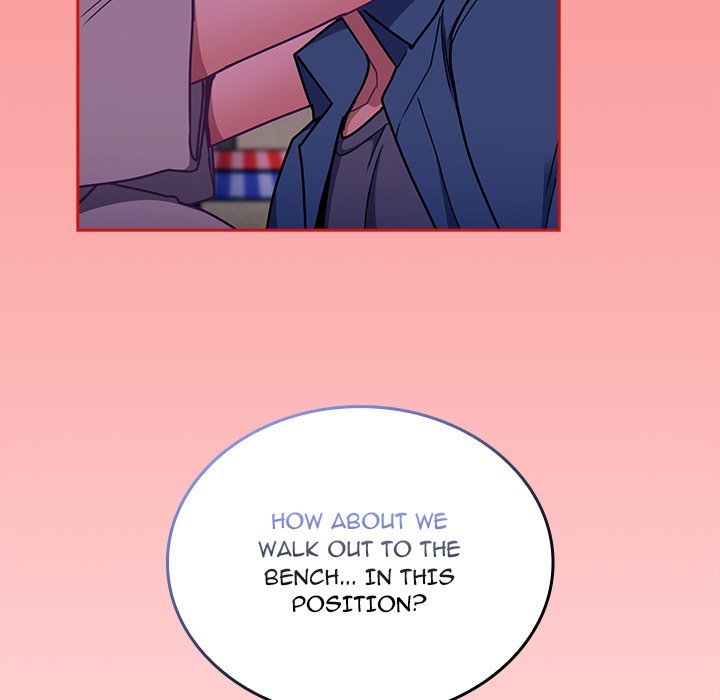 Bride-To-Be - episode 78 - 101