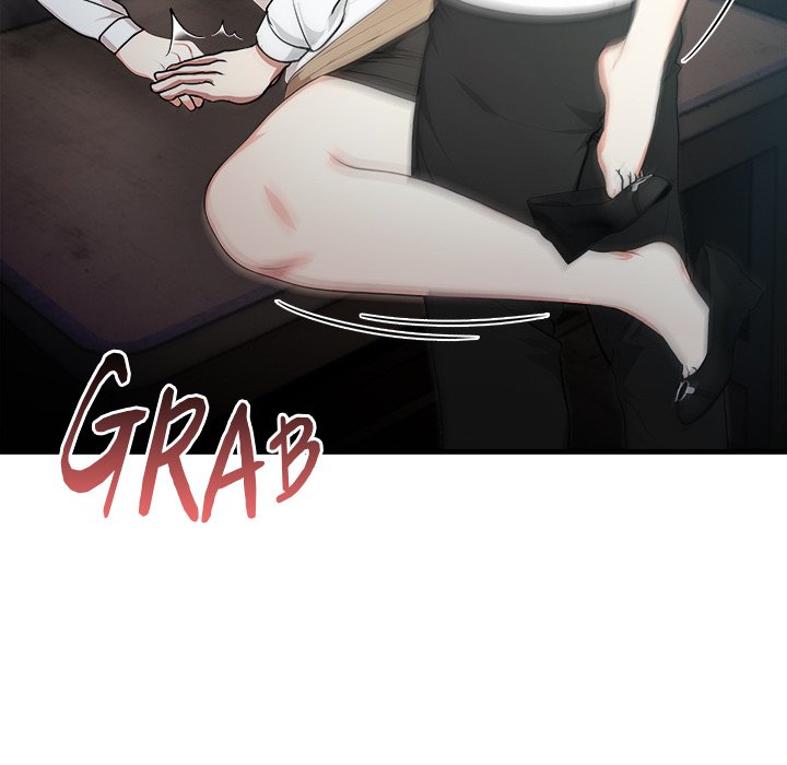 Under Her Desk - episode 6 - 78