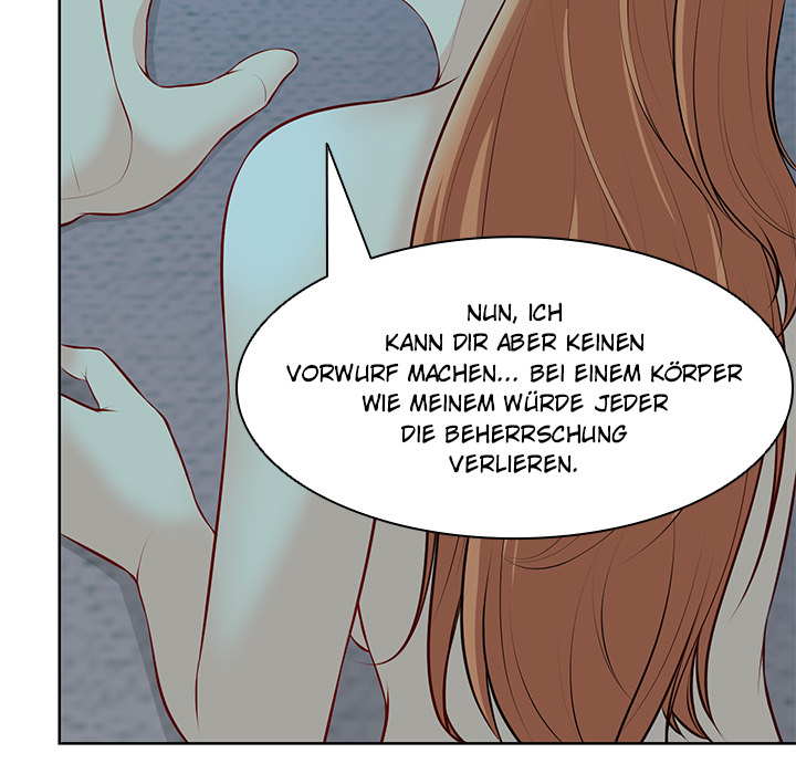 Amnesie - episode 29 - 59