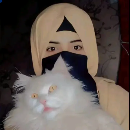 amnaofficialqueen1221