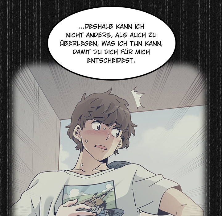 Auf den ersten Schnips - episode 48 - 60