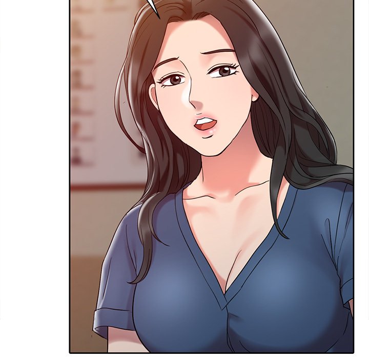 The Hand of Legend - episode 3 - 23