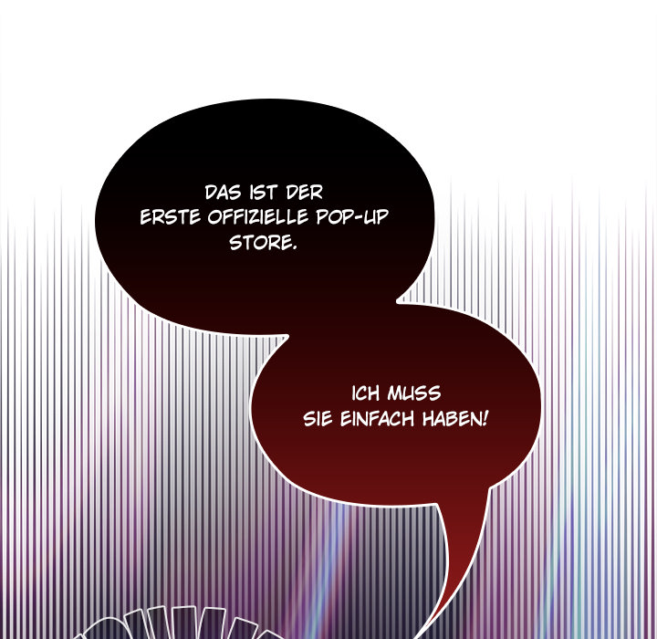 Campusgeheimnisse - episode 12 - 38