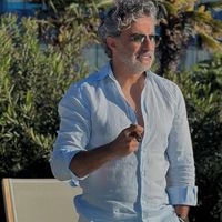 robert_sellars
