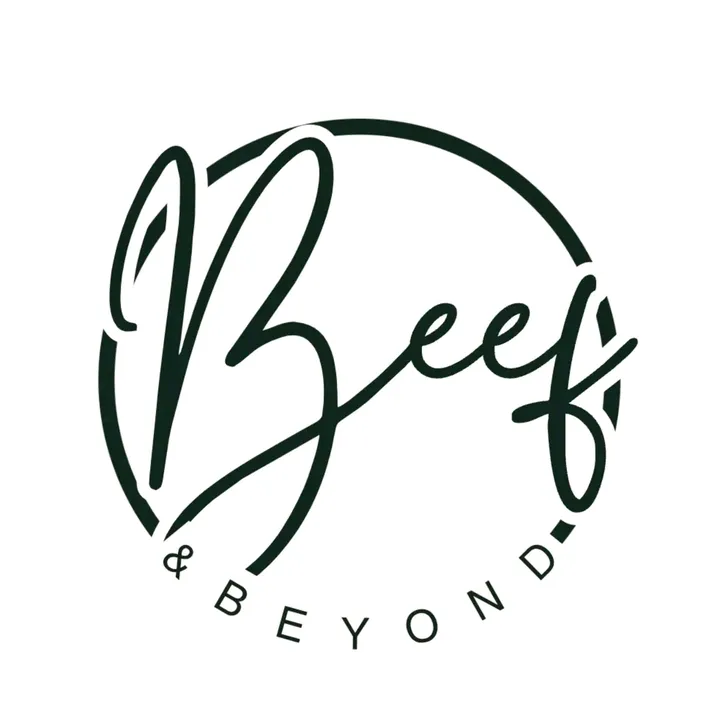 beefandbeyond22