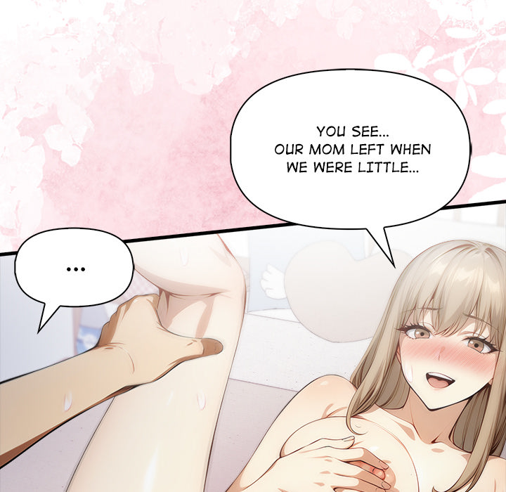 No Escape - episode 22 - 50
