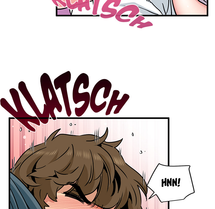 Auf den ersten Schnips - episode 74 - 123
