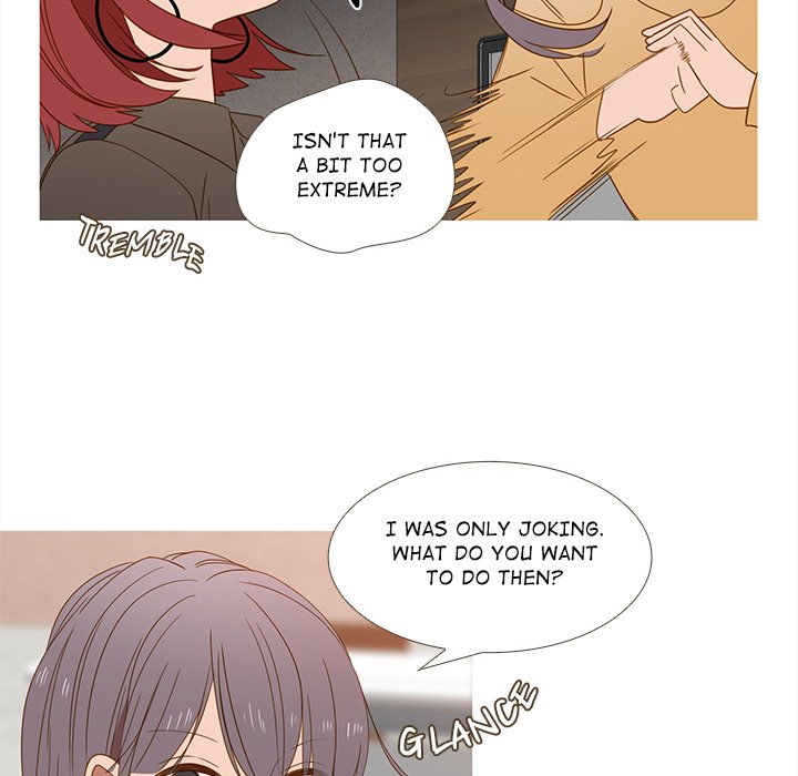 My Life as a Half-Magi - episode 43 - 11