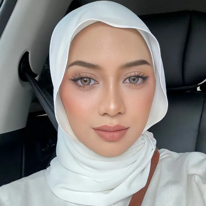 yanaahassan