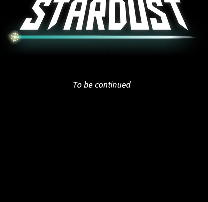 Stardust - episode 53 - 110