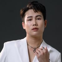 nhạc nền - Khả Hiệp