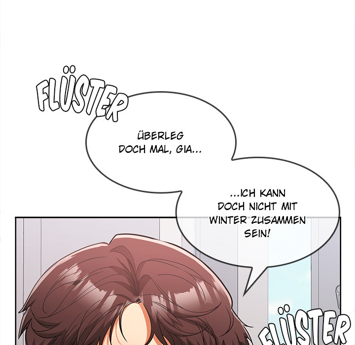 Nicht im Büro - episode 6 - 20