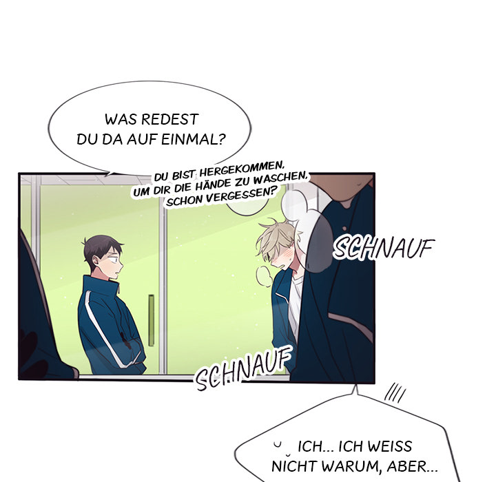 Himmel & Hölle GmbH - episode 42 - 24